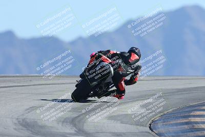 media/Nov-02-2025-CVMA (Sun) [[337aff29ab]]/Race 1-Formula 2-CVMA Hooligans-American Thunder/